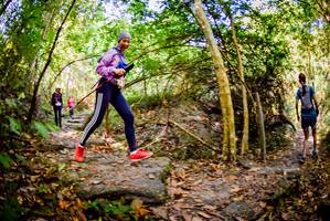 BIB: 
                            <button type="button" onclick="openModal(7029356)" class="btn btn-primary btn-sm float-right btn-popup" data-toggle="modal" data-target=".modal-high-quality">
                        <i class="fas fa-shopping-cart"></i> Add to Cart
                    </button>
                                            <button type="button" onclick="isThisMe(7029356, true)" class="btn btn-success btn-sm float-right btn-popup btn-isme hidden" data-toggle="tooltip" data-placement="bottom" title="นี่คือรูปของคุณใช่ไหม คลิกที่นี่เพื่อเอาเข้าอัลบั้ม">
                        <i class="fas fa-plus"></i> Add to album
                    </button>
                    <button type="button" onclick="isThisMe(7029356, false)" class="btn btn-warning btn-sm float-right btn-popup btn-isnotme hidden">
                        <i class="fas fa-ban"></i> Remove from album
                    </button>